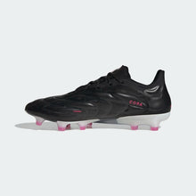 Load image into Gallery viewer, adidas Copa Pure.1 FG
