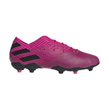 Load image into Gallery viewer, adidas Nemeziz 19.1 FG Junior
