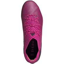 Load image into Gallery viewer, adidas Nemeziz 19.1 FG Junior

