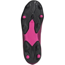 Load image into Gallery viewer, adidas Nemeziz 19.1 FG Junior
