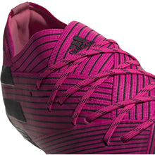 Load image into Gallery viewer, adidas Nemeziz 19.1 FG Junior
