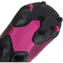 Load image into Gallery viewer, adidas Nemeziz 19.1 FG Junior
