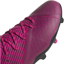 Load image into Gallery viewer, adidas Nemeziz 19.1 FG Junior
