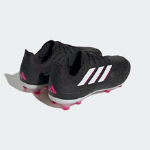 Load image into Gallery viewer, adidas Copa Pure.1 FG J
