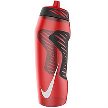Cargar imagen en el visor de la galería, Nike Hyperfuel Squeeze 32oz Water Bottle
