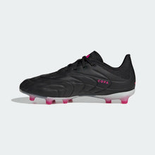 Load image into Gallery viewer, adidas Copa Pure.1 FG J
