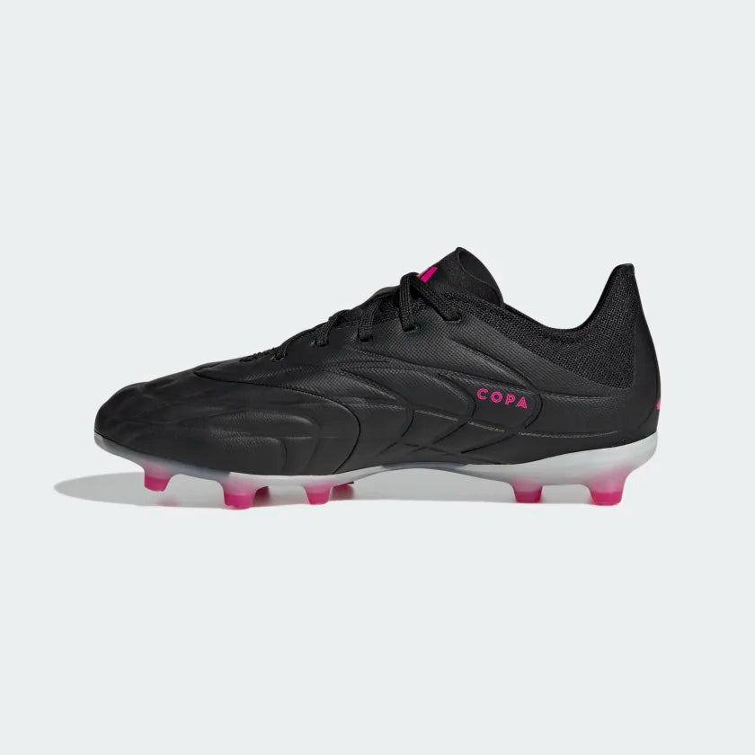 adidas Copa Pure.1 FG J – Rockville & Sterling Soccer Supplies