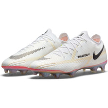 Load image into Gallery viewer, Nike Phantom GT2 Elite FG
