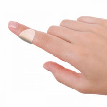 Load image into Gallery viewer, KT Performance+ Blister Treatment Patch
