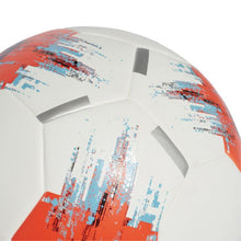 Load image into Gallery viewer, adidas Team Top Replique Ball
