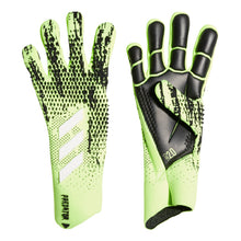 Load image into Gallery viewer, adidas Predator 20 Pro Glove
