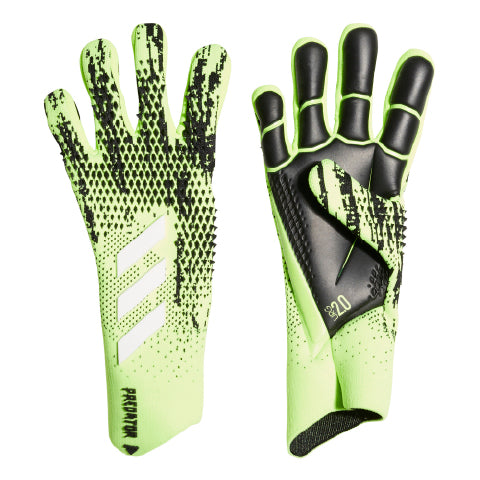adidas Predator 20 Pro Glove