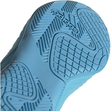 Load image into Gallery viewer, adidas Predator 19.3 Indoor Junior
