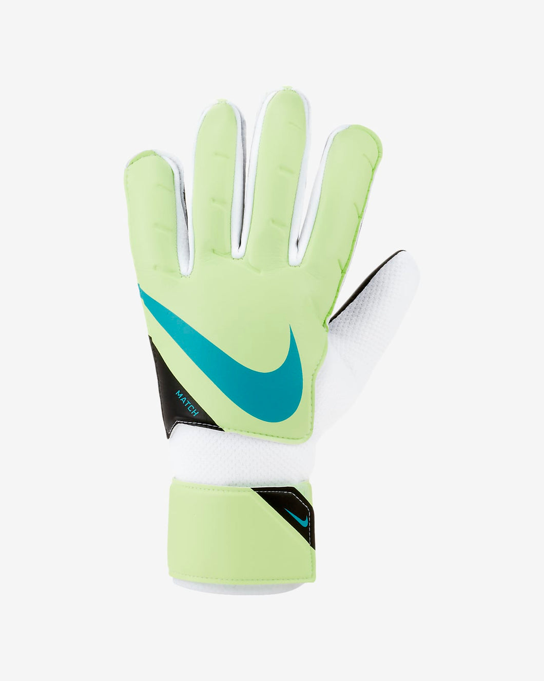 Nike GK Match Glove