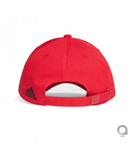 Load image into Gallery viewer, adidas Manchester United Cap

