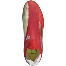 Load image into Gallery viewer, adidas X SpeedFlow+ FG J
