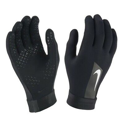 Nike Academy Hyperwarm Field Players Glove