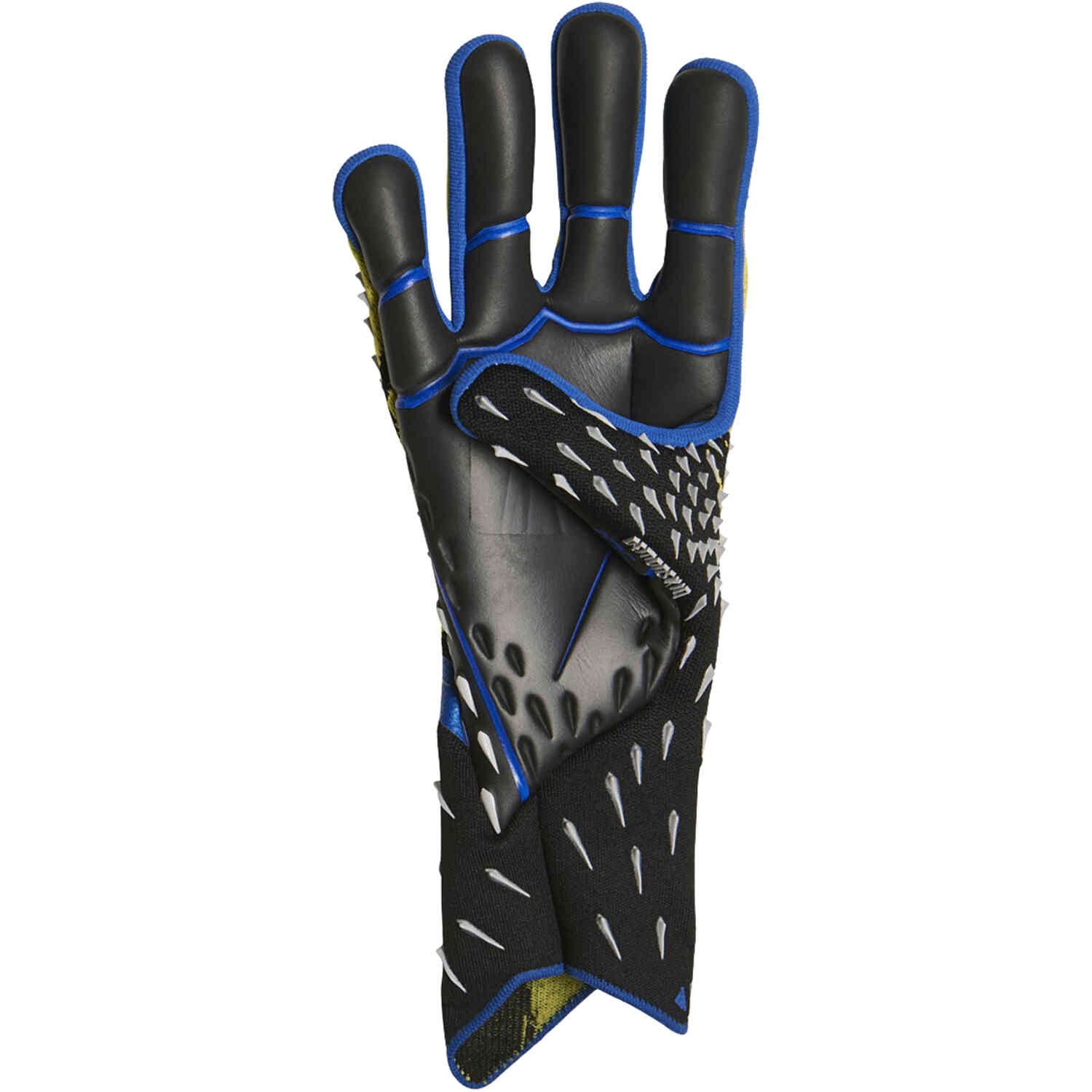 Adidas Predator GL Pro