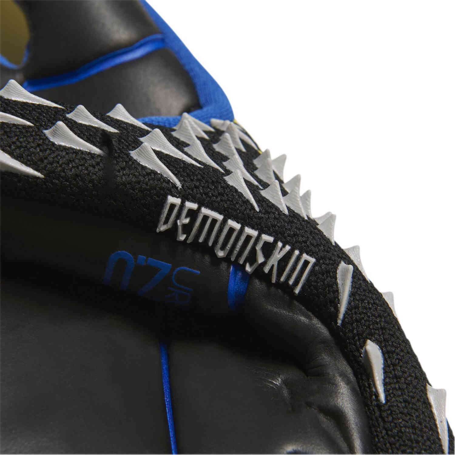 Adidas Predator GL Pro - Thumbnail 3