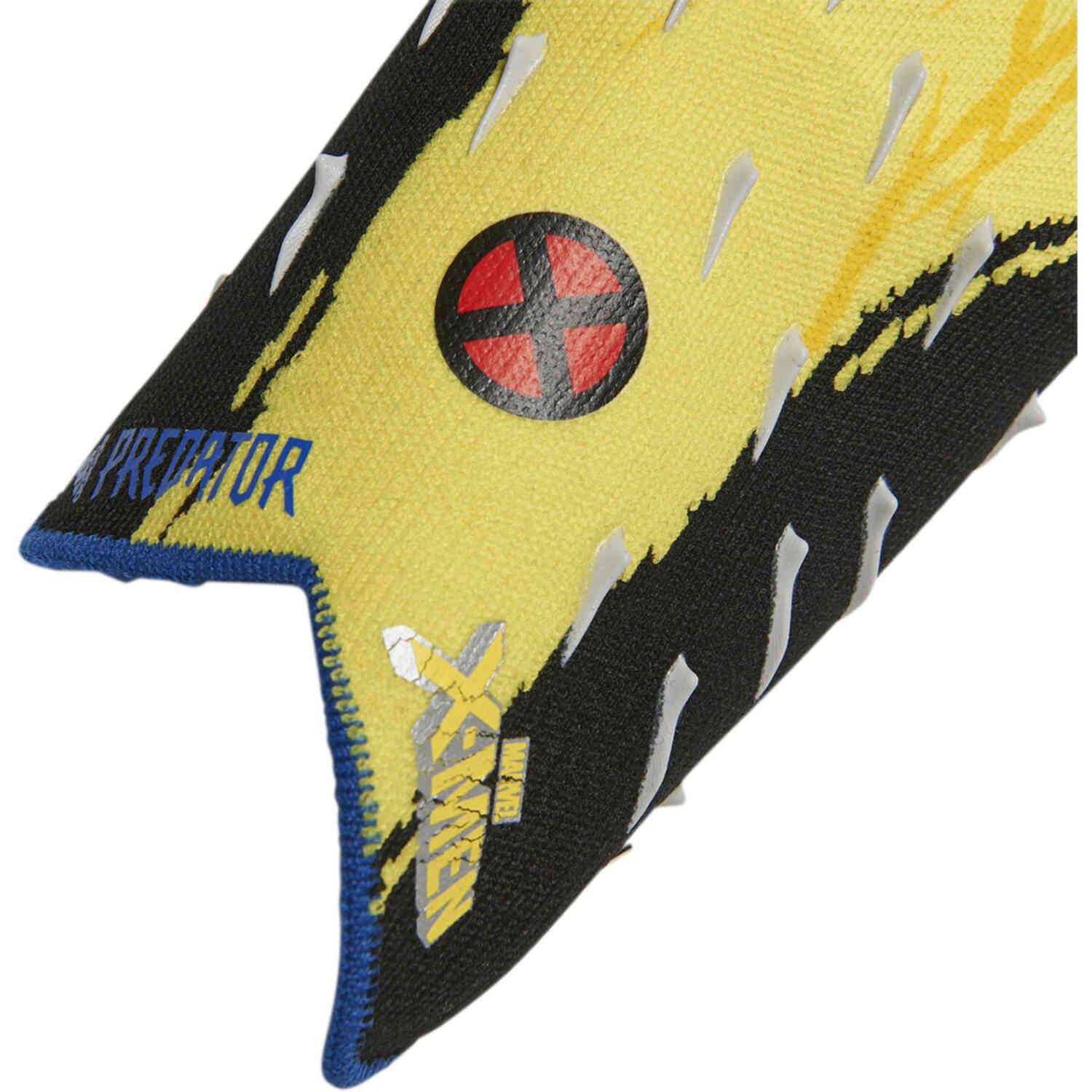 Adidas Predator GL Pro - Thumbnail 4