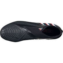 Load image into Gallery viewer, adidas Predator Edge+
