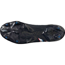 Load image into Gallery viewer, adidas Predator Edge+
