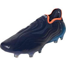 Load image into Gallery viewer, adidas Copa Sense+ FG
