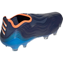 Load image into Gallery viewer, adidas Copa Sense+ FG
