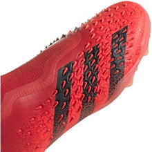 Load image into Gallery viewer, adidas Predator Freak+ TF
