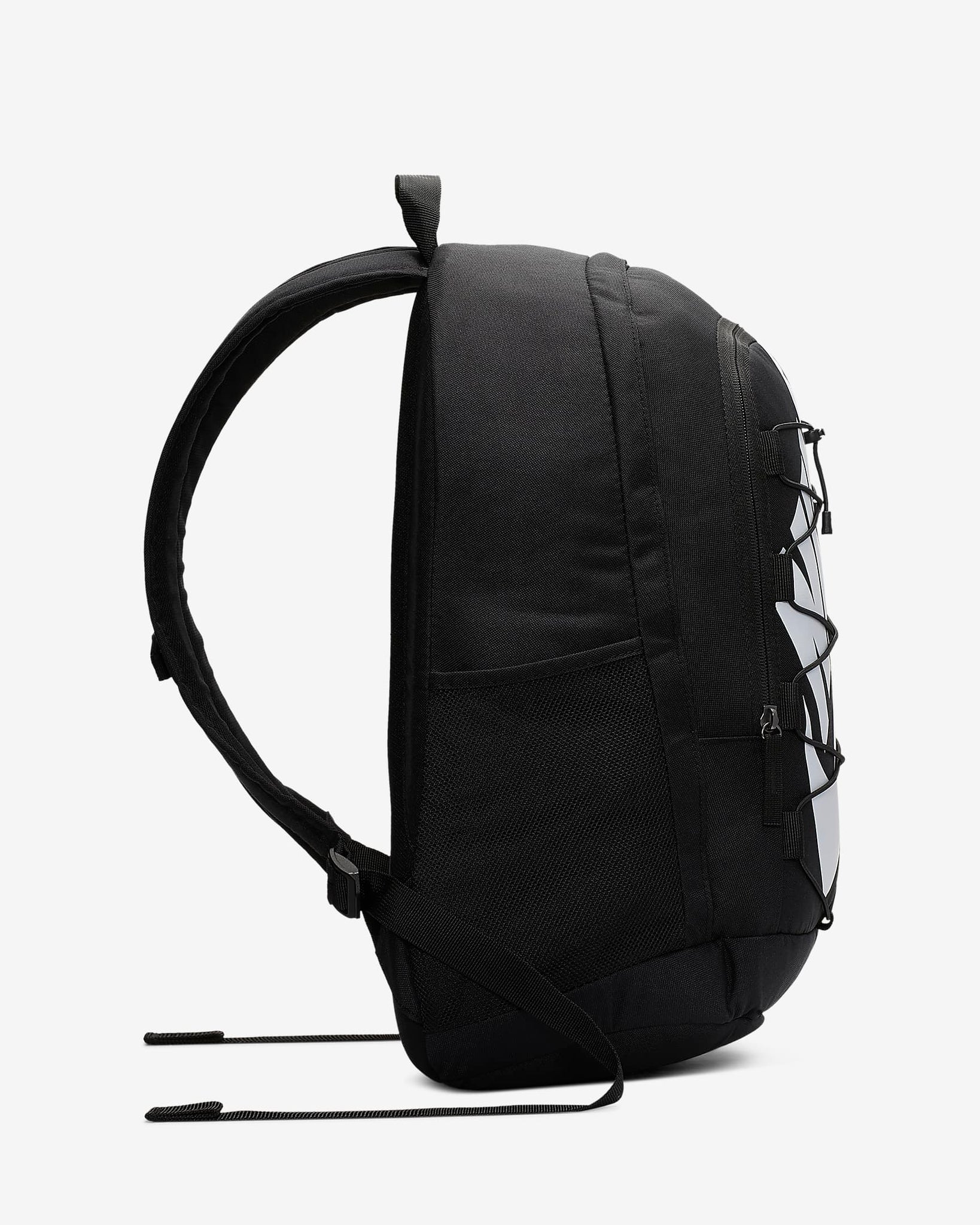 Nike Hayward 2.0 Bacpack Rockville & Sterling Soccer Supplies Nike Hayward 2.0 Bacpack Rockville & Sterling Soccer Supplies