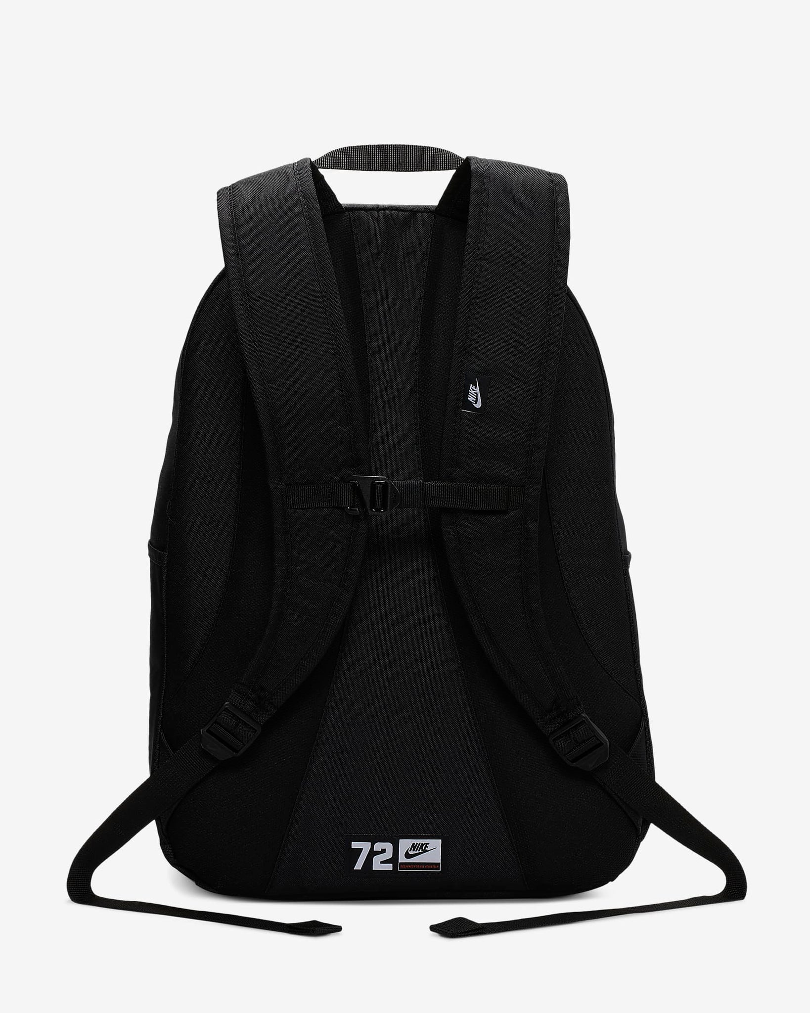 nike backpack 72 Nike Hayward 2.0 Bacpack – Rockville & Sterling Soccer Supplies