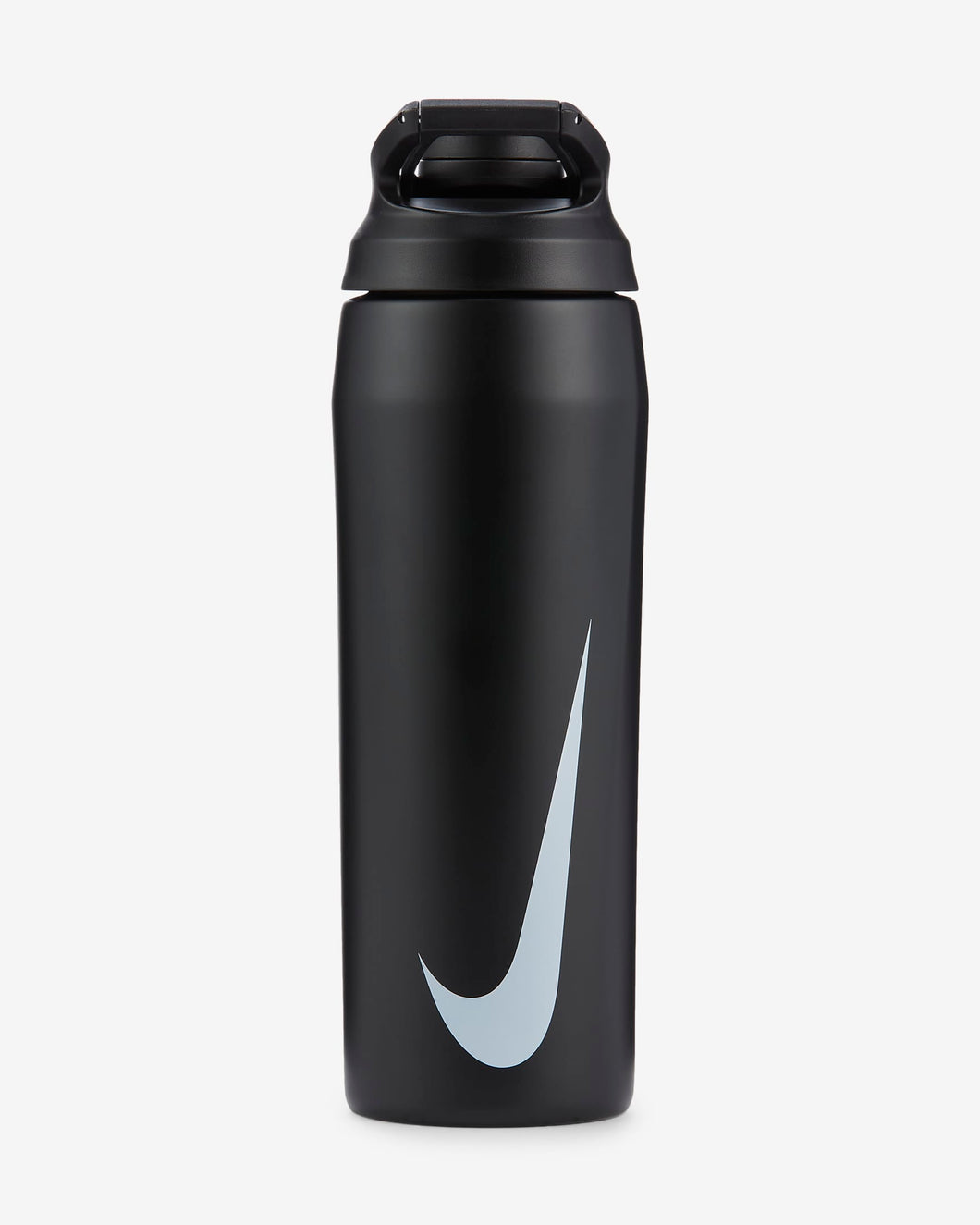 Nike Hypercharge Chug Stainless Steel