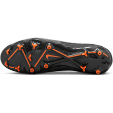 Cargar imagen en el visor de la galería, Nike Phantom GX Elite FG
