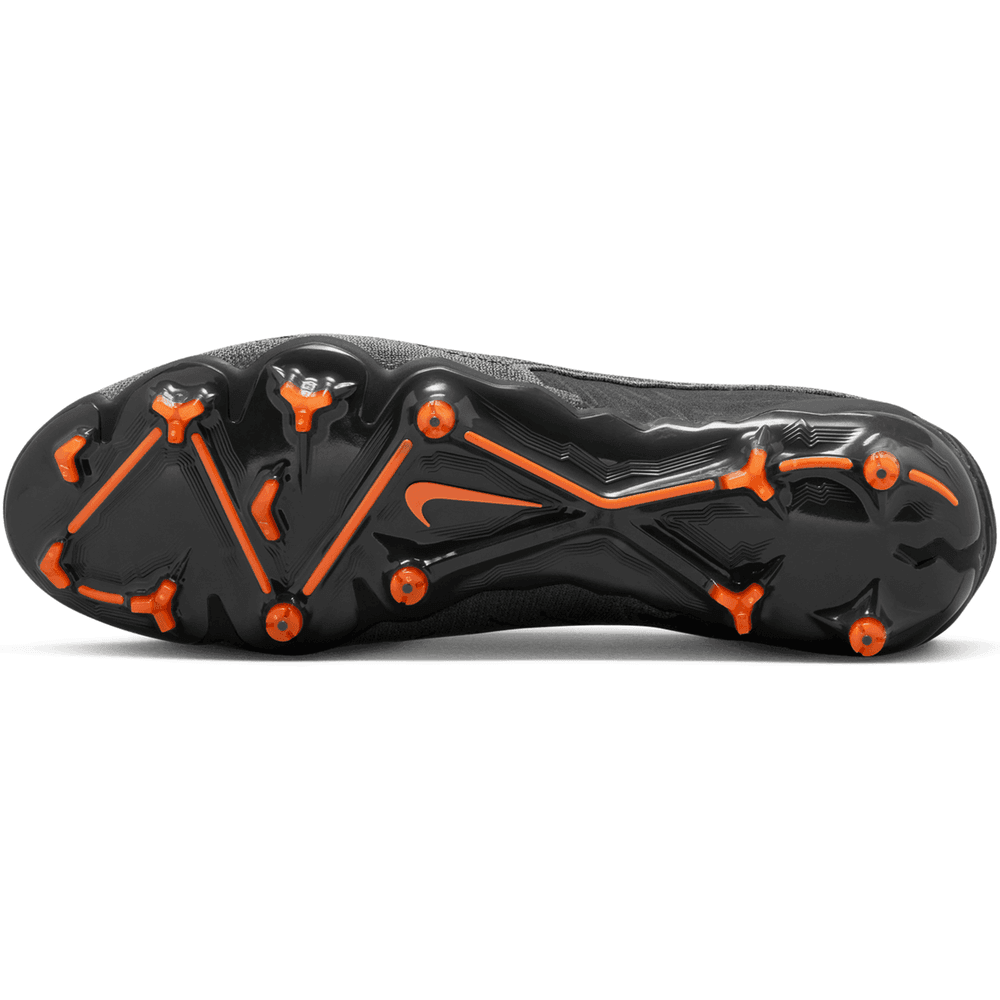 Nike Phantom GX Elite FG – Rockville & Sterling Soccer Supplies Nike Phantom GX Elite FG – Rockville & Sterling Soccer Supplies