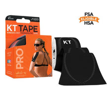 Load image into Gallery viewer, KT Tape Pro
