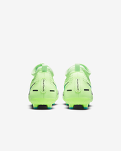 Cargar imagen en el visor de la galería, Nike JR Phantom GT Academy DF FG/MG
