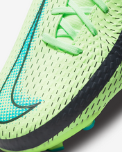Cargar imagen en el visor de la galería, Nike JR Phantom GT Academy DF FG/MG
