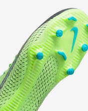 Cargar imagen en el visor de la galería, Nike JR Phantom GT Academy DF FG/MG
