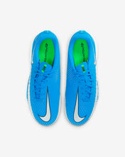 Load image into Gallery viewer, Nike Jr Phantom GT Academy  IC
