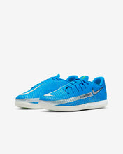 Load image into Gallery viewer, Nike Jr Phantom GT Academy  IC
