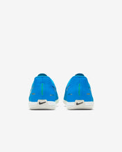 Load image into Gallery viewer, Nike Jr Phantom GT Academy  IC
