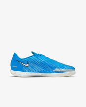 Load image into Gallery viewer, Nike Jr Phantom GT Academy  IC
