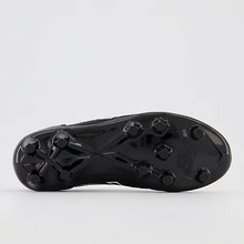 Cargar imagen en el visor de la galería, New Balance 442 V2 Academy Jr FG
