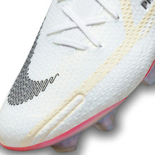Load image into Gallery viewer, Nike Phantom GT2 Elite FG
