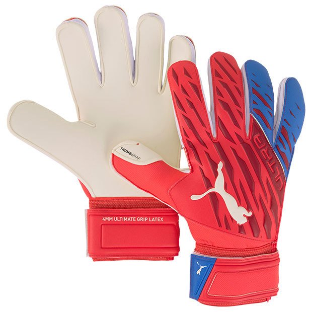 Puma ULTRA Grip Hybrid - Thumbnail 3