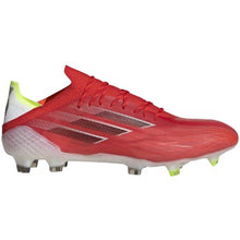 Load image into Gallery viewer, adidas X SpeedFlow.1 FG
