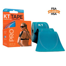 Load image into Gallery viewer, KT Tape Pro
