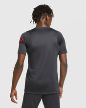 Cargar imagen en el visor de la galería, Men&#39;s Nike Short-Sleeve Soccer Top Liverpool FC Strike
