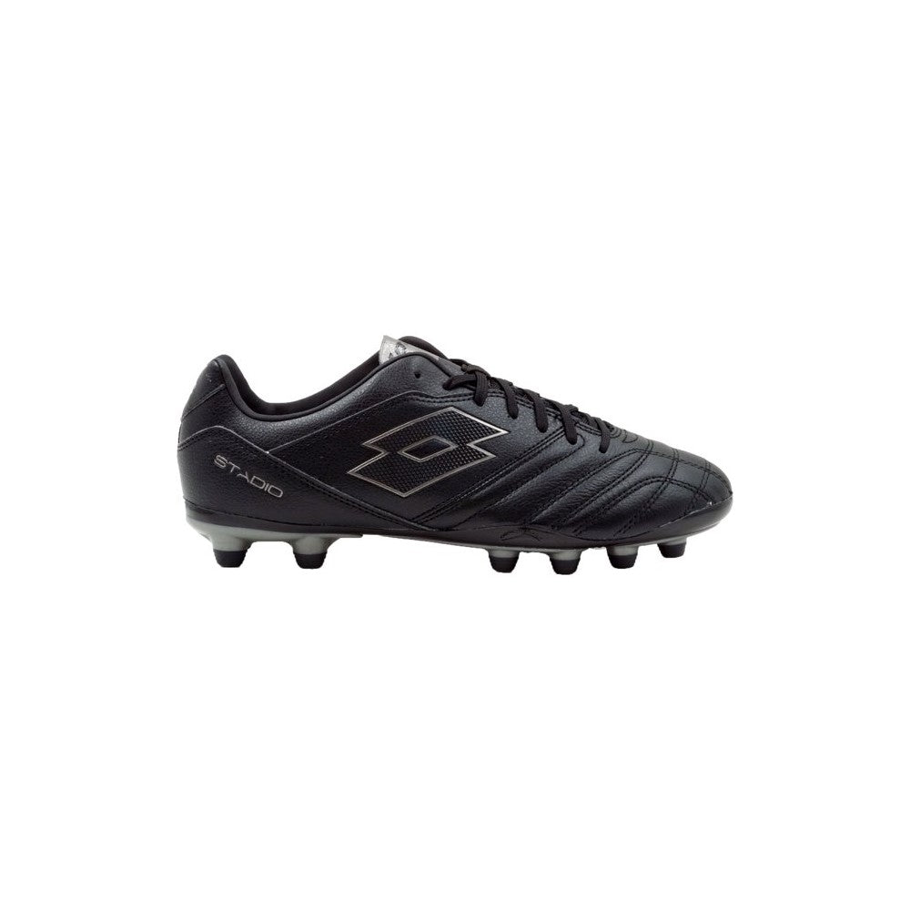 Lotto Stadio 300 FG