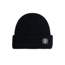 Load image into Gallery viewer, Manchester City Watchman Beanie

